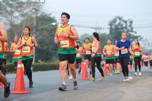 BIB: 11721
                            <button type="button" onclick="openModal(10052504)" class="btn btn-primary btn-sm float-right btn-popup" data-toggle="modal" data-target=".modal-high-quality">
                        <i class="fas fa-shopping-cart"></i> Add to Cart
                    </button>
                                            <button type="button" onclick="isThisMe(10052504, true)" class="btn btn-success btn-sm float-right btn-popup btn-isme hidden" data-toggle="tooltip" data-placement="bottom" title="นี่คือรูปของคุณใช่ไหม คลิกที่นี่เพื่อเอาเข้าอัลบั้ม">
                        <i class="fas fa-plus"></i> Add to album
                    </button>
                    <button type="button" onclick="isThisMe(10052504, false)" class="btn btn-warning btn-sm float-right btn-popup btn-isnotme hidden">
                        <i class="fas fa-ban"></i> Remove from album
                    </button>